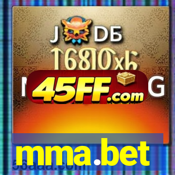 mma.bet