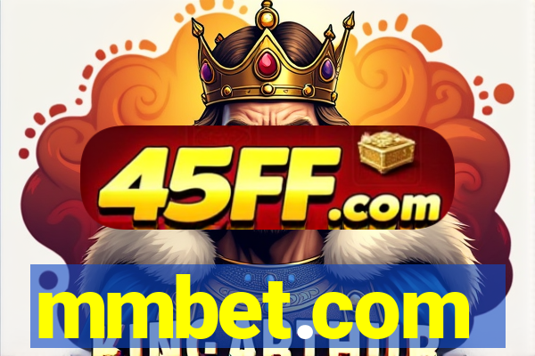 mmbet.com