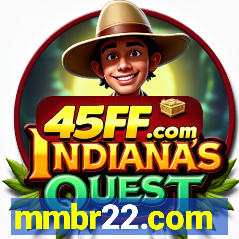 mmbr22.com