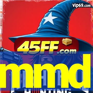 mmd-bet.com