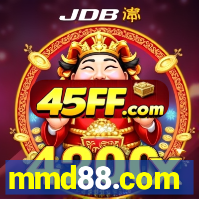 mmd88.com