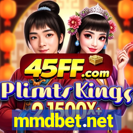 mmdbet.net