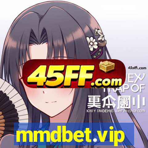 mmdbet.vip
