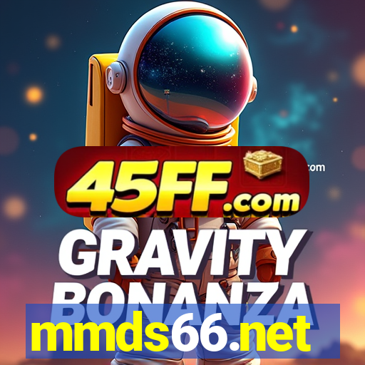 mmds66.net