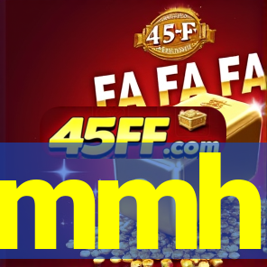 mmh-bet.com