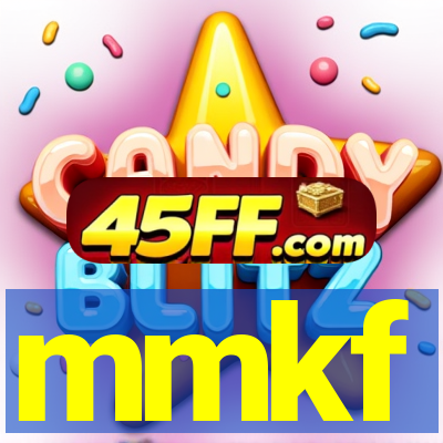 mmkf-pg.com