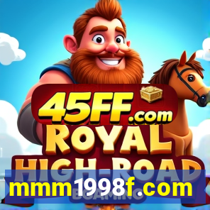 mmm1998f.com