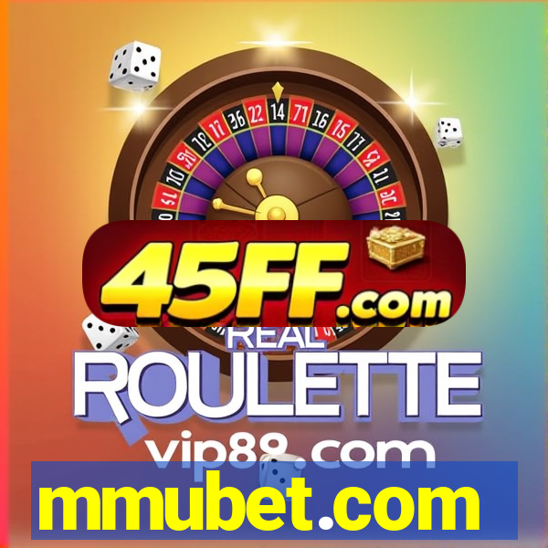mmubet.com