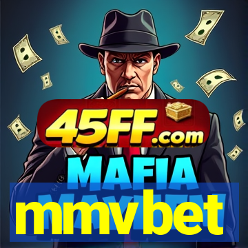 mmvbet