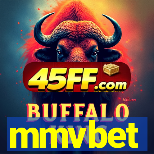 mmvbet