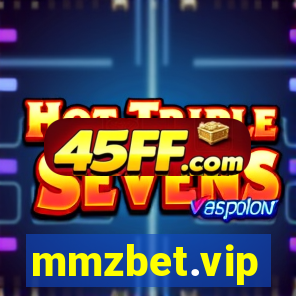 mmzbet.vip