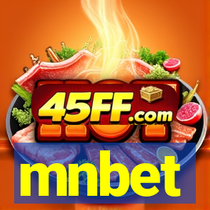 mnbet