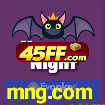 mng.com