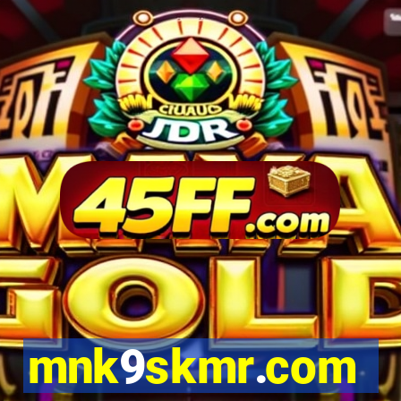 mnk9skmr.com