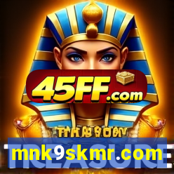 mnk9skmr.com