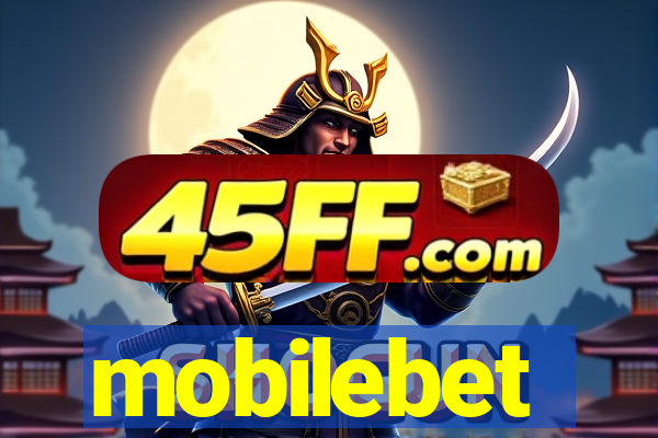 mobilebet