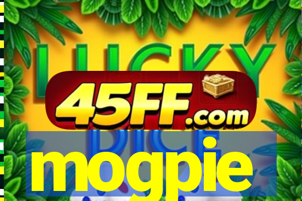 mogpie
