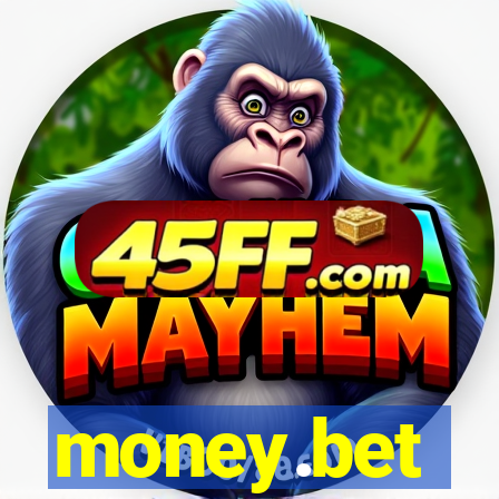 money.bet