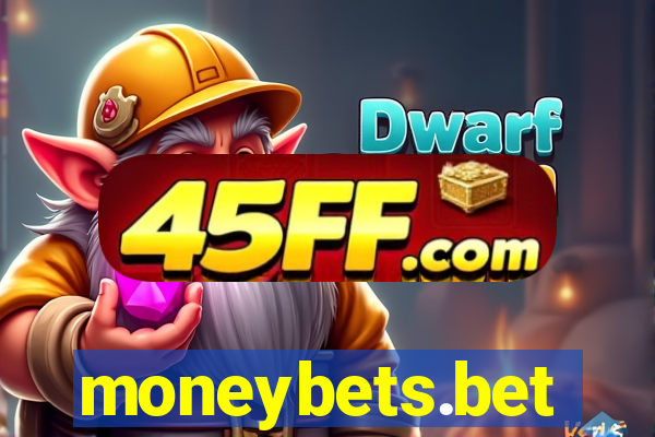moneybets.bet