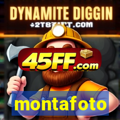 montafoto