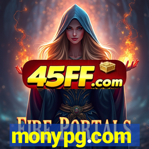 monypg.com