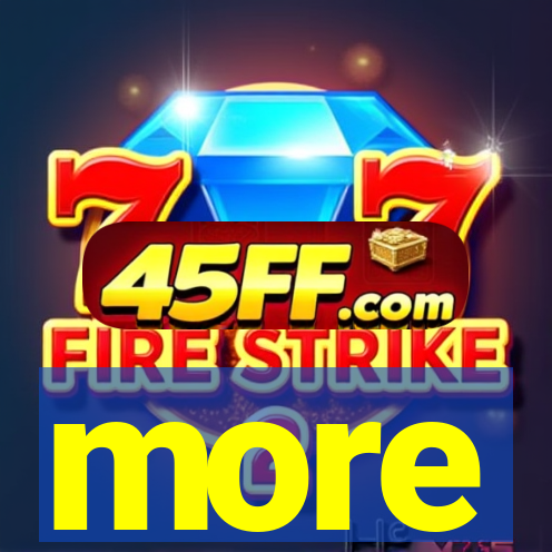more-777.com
