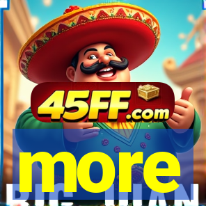 more-777.com