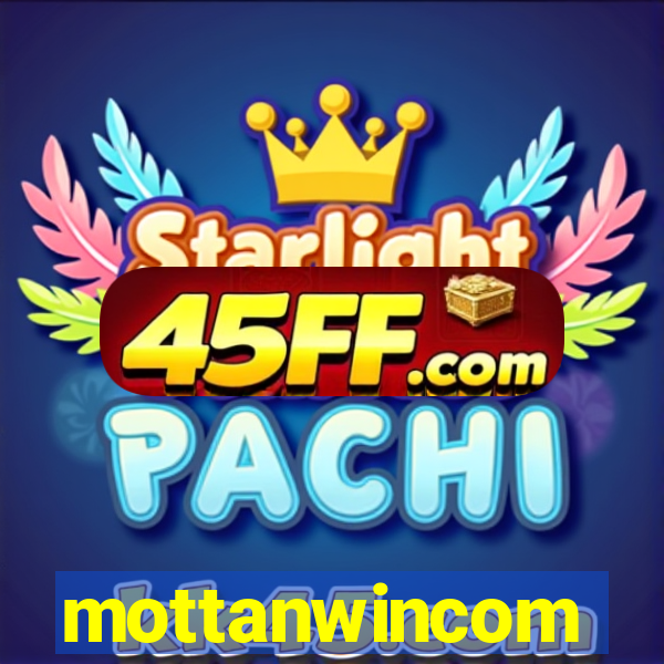 mottanwincom