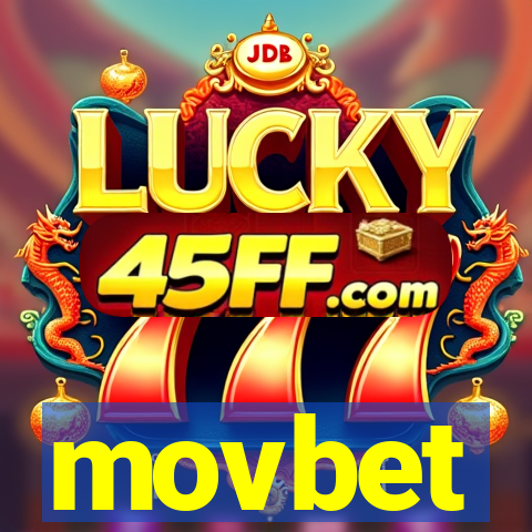 movbet