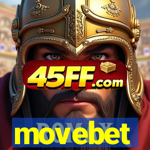 movebet