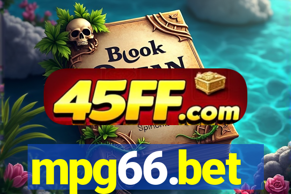 mpg66.bet