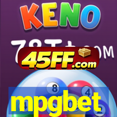 mpgbet