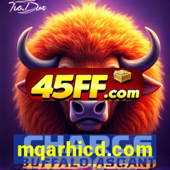 mqarhicd.com