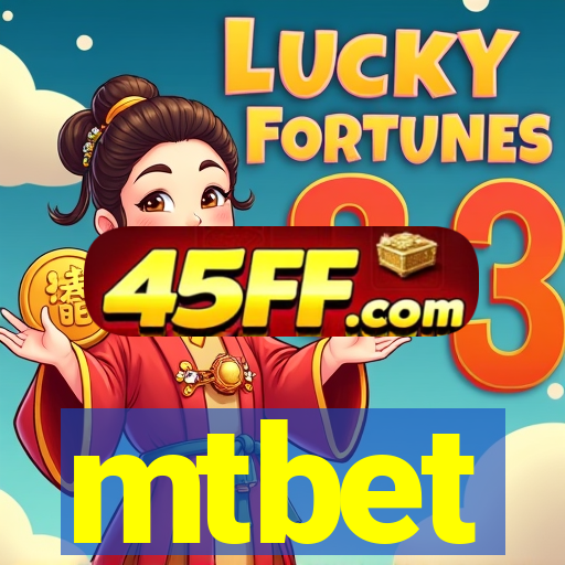 mtbet