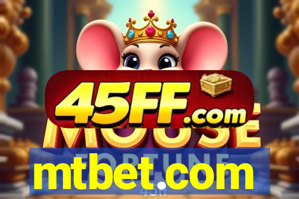 mtbet.com