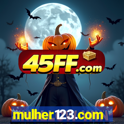 mulher123.com
