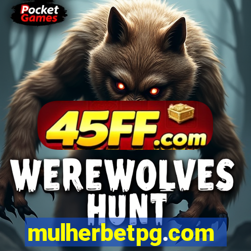 mulherbetpg.com