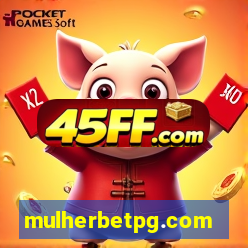 mulherbetpg.com