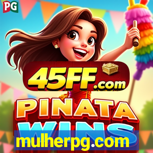 mulherpg.com