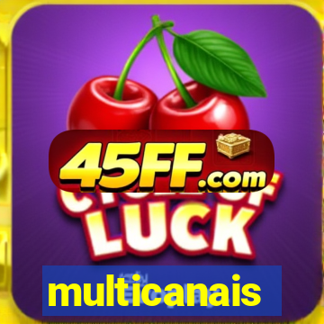 multicanais-futebol.com.br