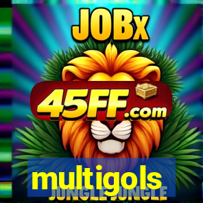 multigols