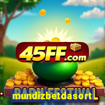 mundizbetdasorte.com