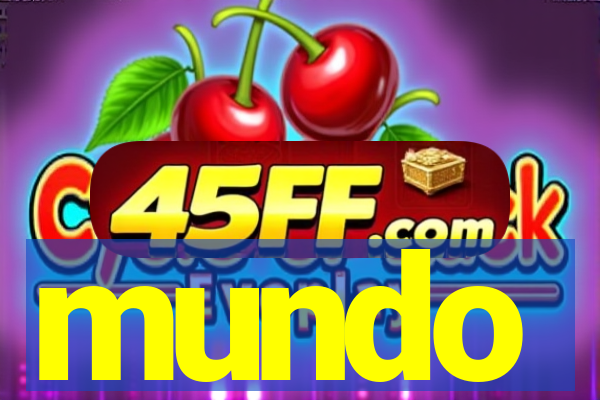 mundo-pg.com