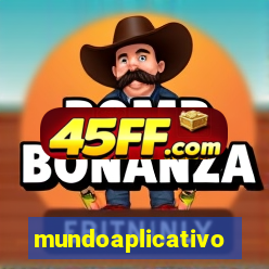 mundoaplicativo.com