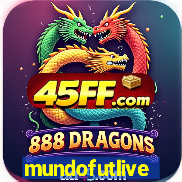 mundofutlive