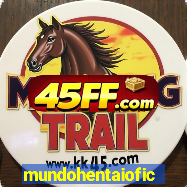 mundohentaioficial.xom