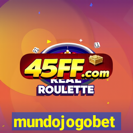 mundojogobet