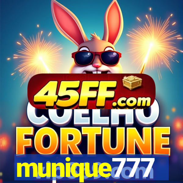 munique777
