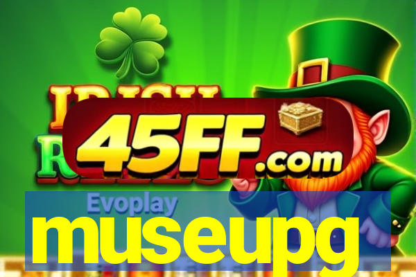museupg