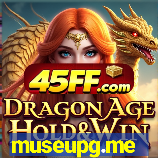 museupg.me